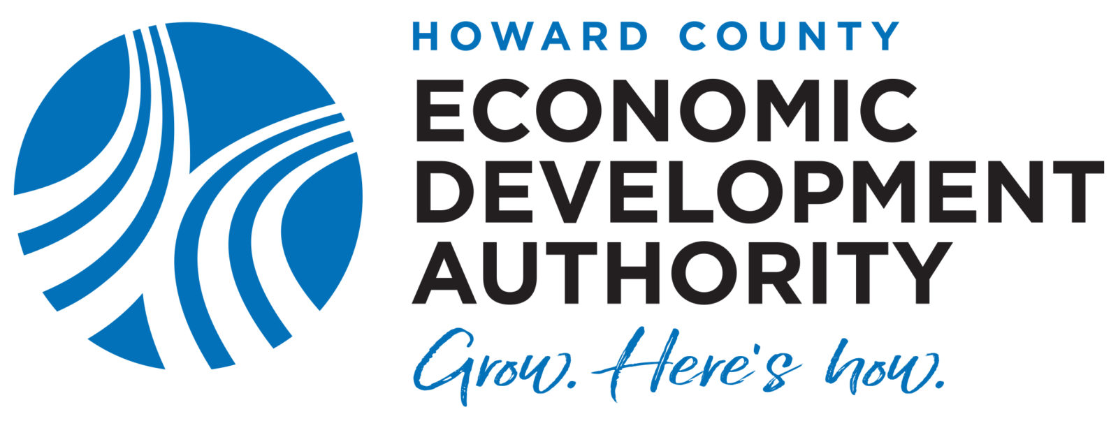 2024 MEDA Primer for Economic Development in Maryland – Maryland ...